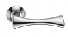 SILLUR 201 P.CHROME