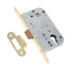 KEY 418 GOLD
