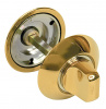 SILLUR OL P.GOLD