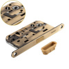 WC-5096 MAG BRONZE