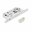 WC-5096 MAG WHITE