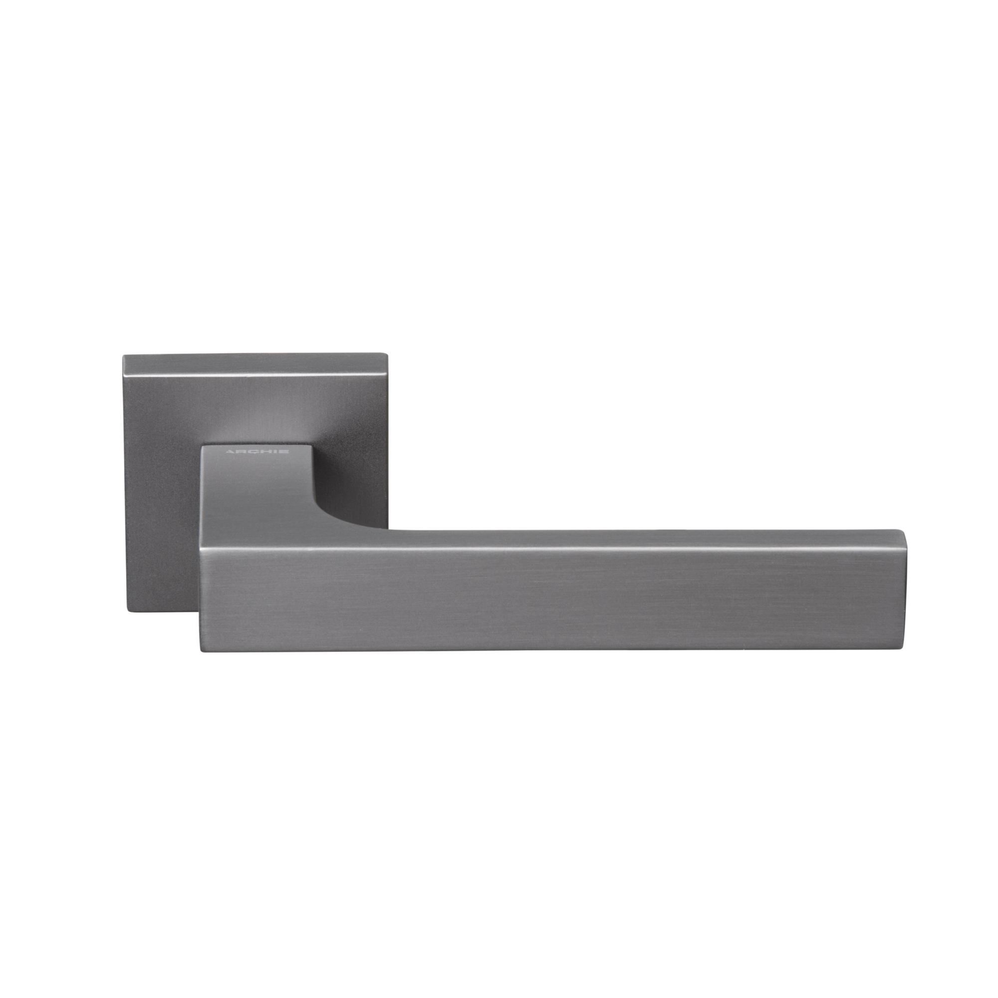 MURO PLATINUM GREY