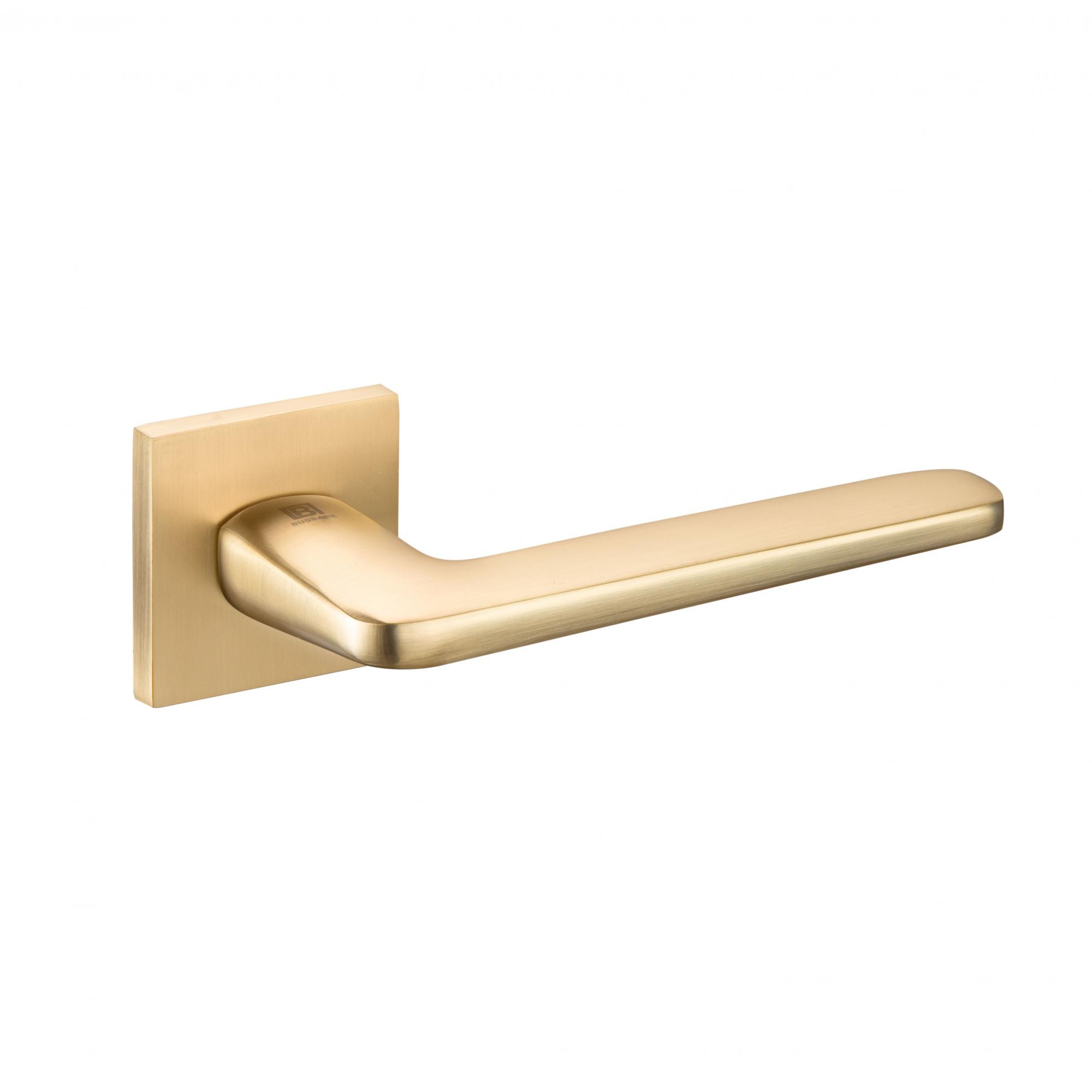 A-55-40 W.GOLD