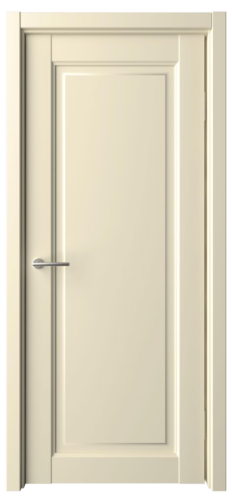 Э-7/СД