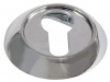 SILLUR CL P.CHROME