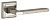 TORRE A-52-30 CHROME/S.CHROME