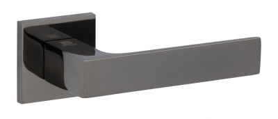 A-59-40 B.NICKEL