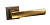 A-65-30 coffee mokka