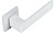 GRANE S-560 WHITE