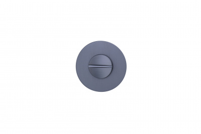 Завертка SILLUR OL PLATINUM GREY_2