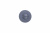 Завертка SILLUR OL PLATINUM GREY_2