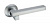 A104 CHROME
