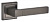 STRICTO A-67-30 GRAPHITE