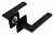 S-533 BLACK