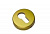 E SC BRONZE