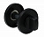 WC-50 BLACK