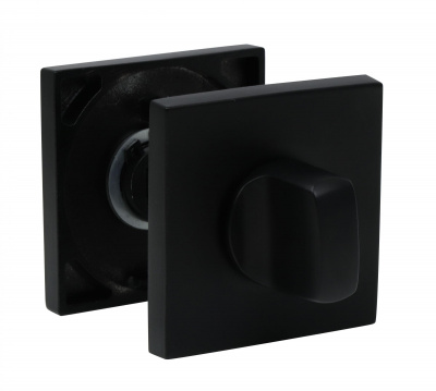 WC-40 BLACK