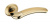 A127-02 GOLD