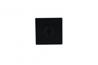 Завертка SILLUR OL-L M.BLACK_2