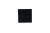 Завертка SILLUR OL-L M.BLACK_2