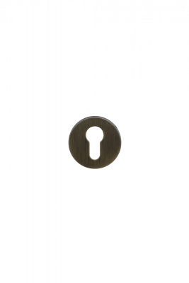 Накладка SILLUR CL ANT.BRONZE