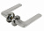 S-487 NICKEL
