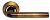 S010 47ACF