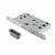 LM 5212OL 99