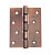 петля Bussare 4BB-1AC
