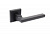 Q307 BLACK