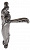 RIZO BL.SILVER PS