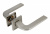 S-552 NICKEL