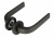 S-483 GRAPHITE