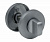 WC-50 M.CHROME