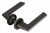 S-486 GRAPHITE
