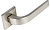 COMET S-546 NICKEL