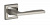 ESCUR E-04-15 S.CHROME