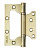 петля Bussare 2BB-1SG