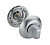 WC 003 CHROME