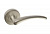 E 015-S CHROME