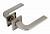 S-552 NICKEL