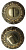 wc-20 ant.brass