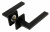 S-533 BLACK