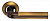 S010 96ACF