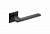Ручка STICK M.BLACK