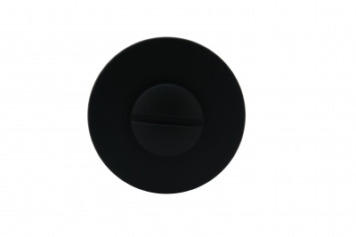 Завертка SILLUR OL M.BLACK_2