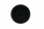 Завертка SILLUR OL M.BLACK_2