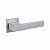NOVO A-18-40 M.CHROME