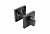 WC Q003 BLACK