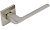 GRACE S-549 NICKEL